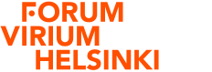 Forum Virium Helsinki