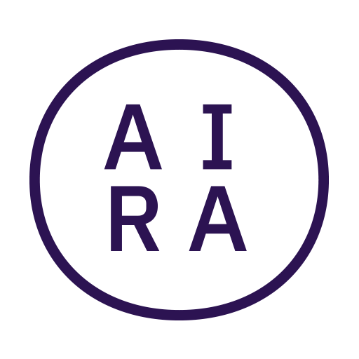AIRA