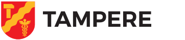 Tampere