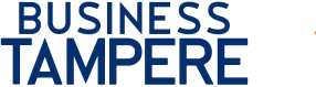 Business Tampere